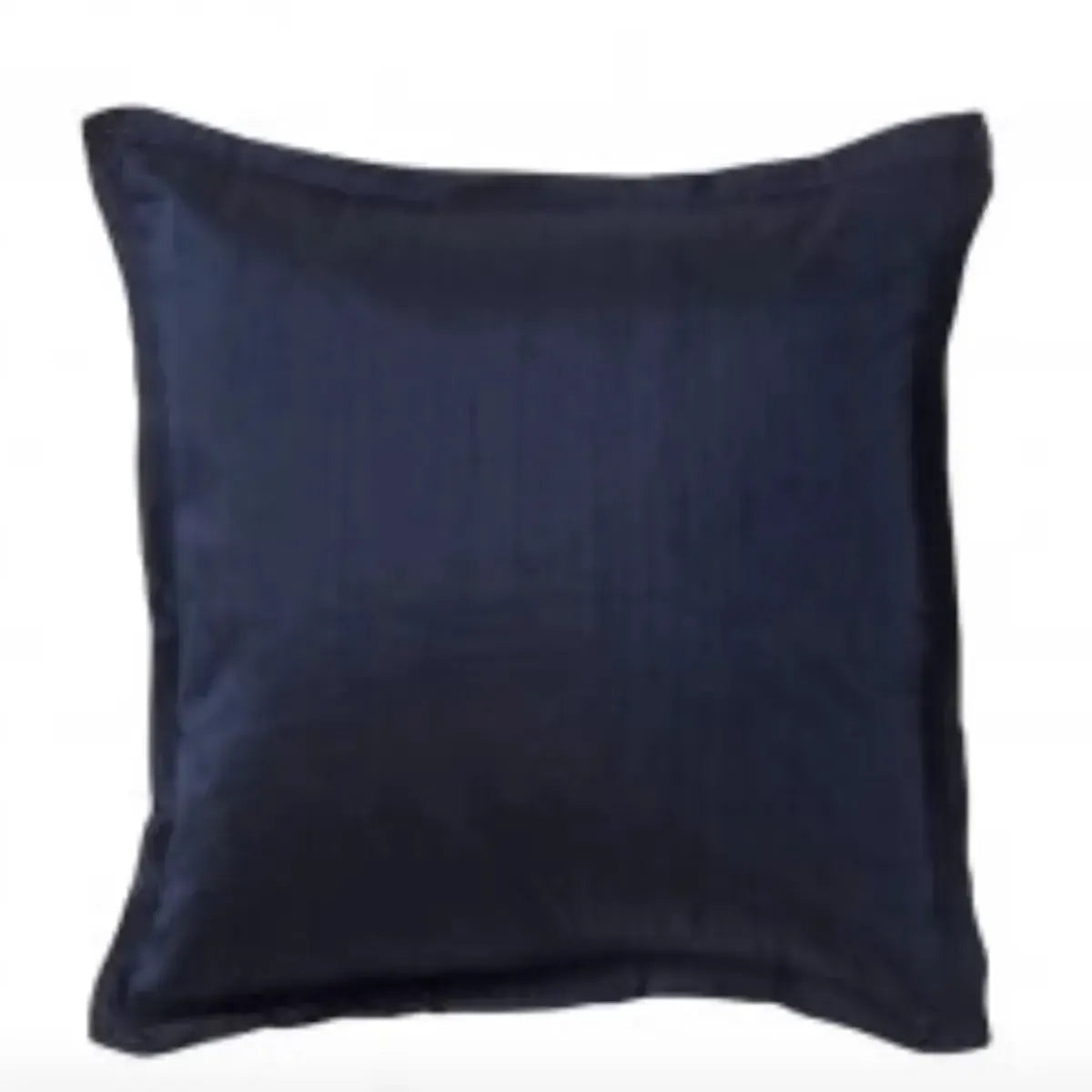 Calloway Cushion - Navy | House of Dudley