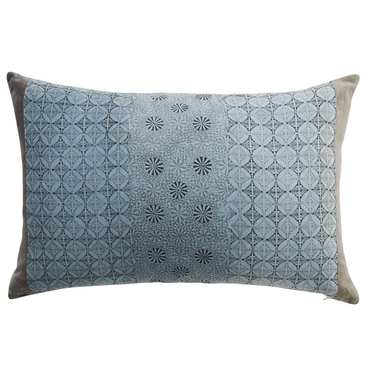 Norfolk Holt Cushion | House of Dudley