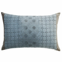 Thumbnail for Norfolk Holt Cushion | House of Dudley