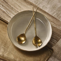 Thumbnail for Homewares Australia | House of Dudley