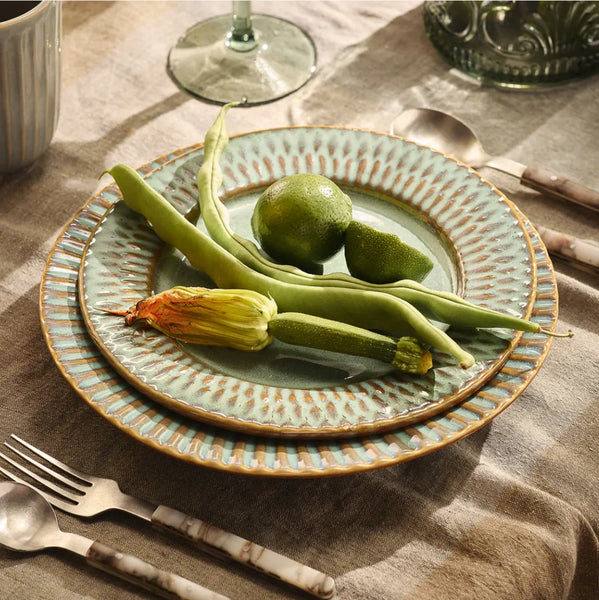 Elara Pasta Bowl