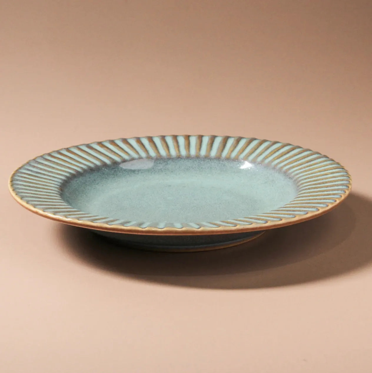 Elara Pasta Bowl