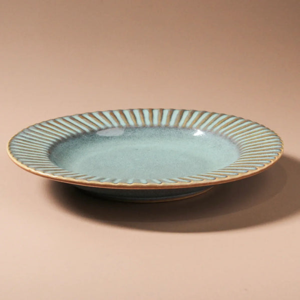 Elara Pasta Bowl