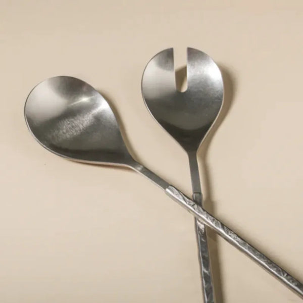 Homewares Australia | House of Dudley