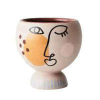 Thumbnail for Fanasi Pot | House of Dudley