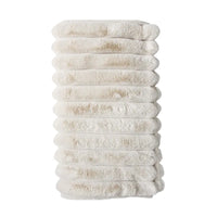 Thumbnail for Homewares Australia | House of Dudley