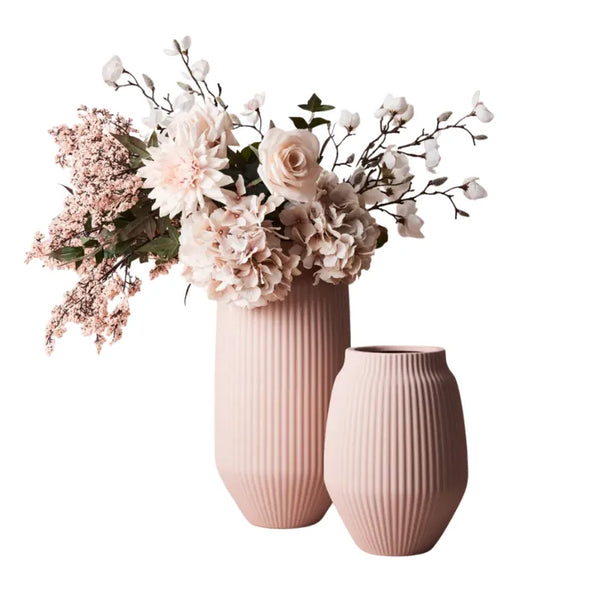 Homewares Australia | House of Dudley