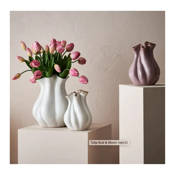 Homewares Australia | House of Dudley