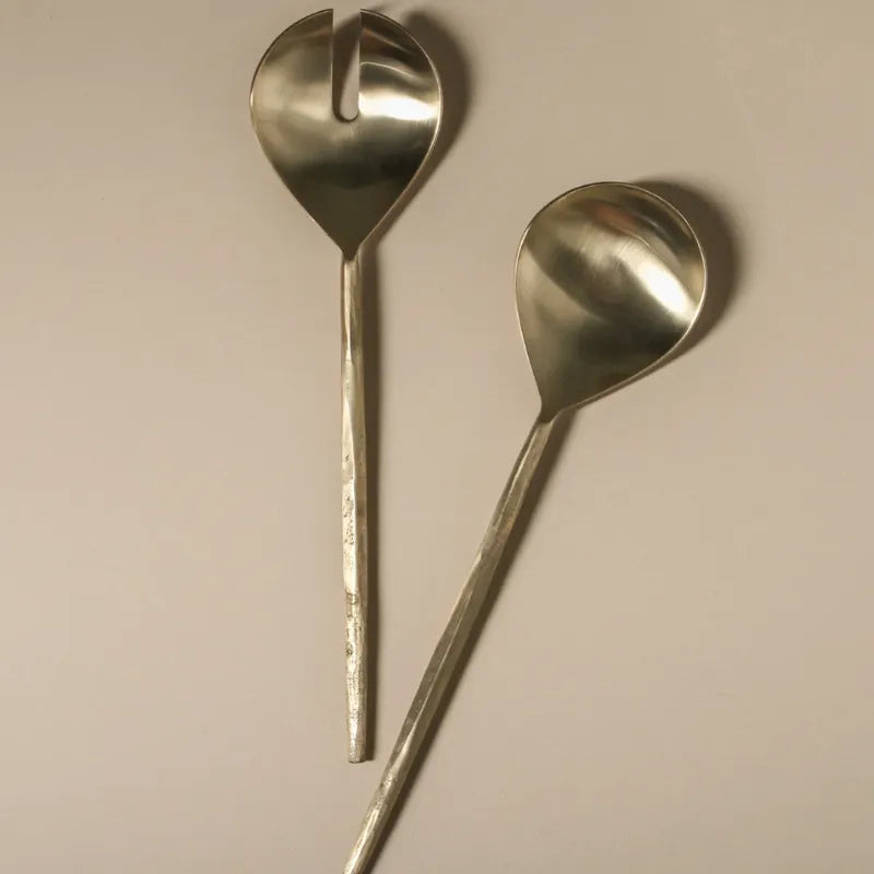 Homewares Australia | House of Dudley