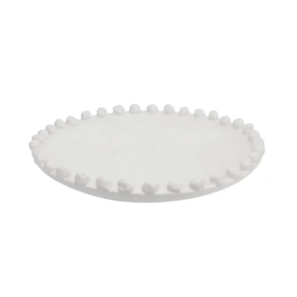 Figaro Bauble Platter - Large | House of Dudley