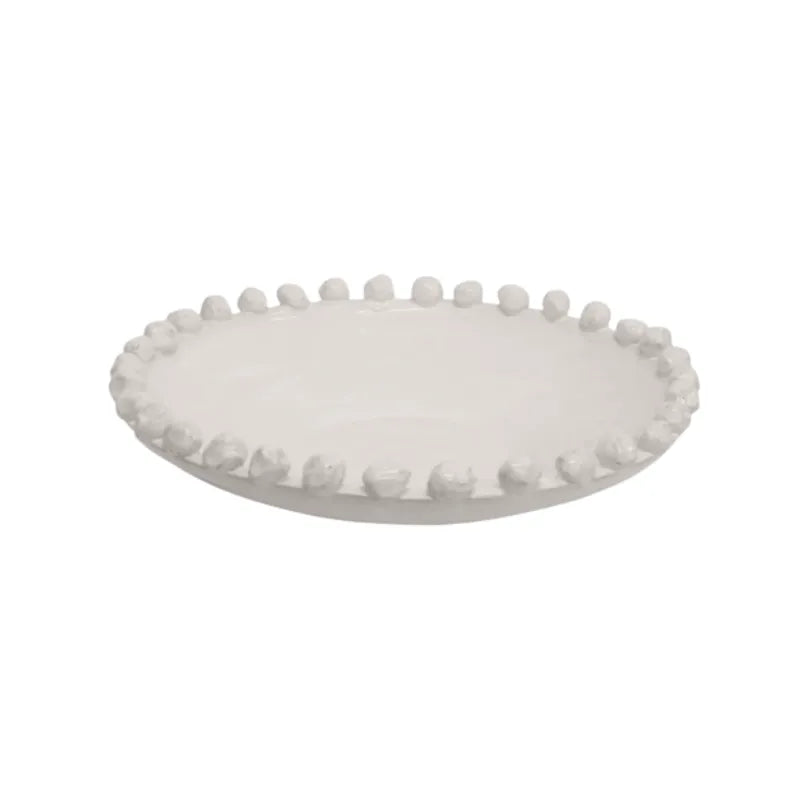 Homewares Australia | House of Dudley