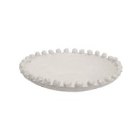 Thumbnail for Homewares Australia | House of Dudley