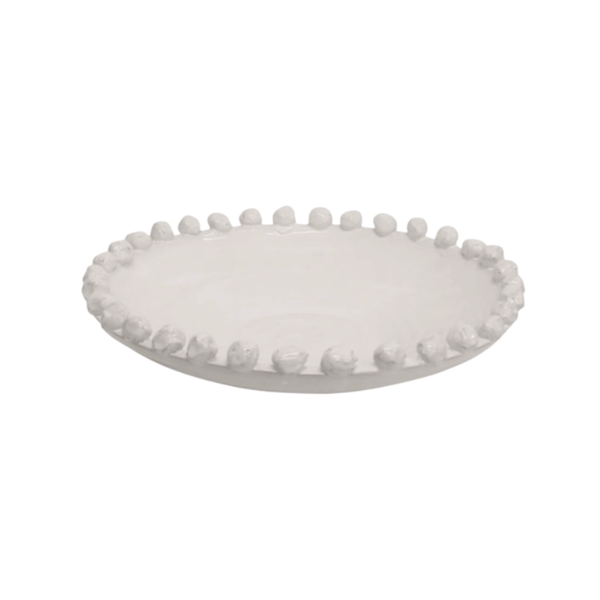 Figaro Bauble Platter - Small