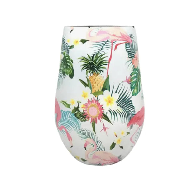 Homewares Australia | House of Dudley