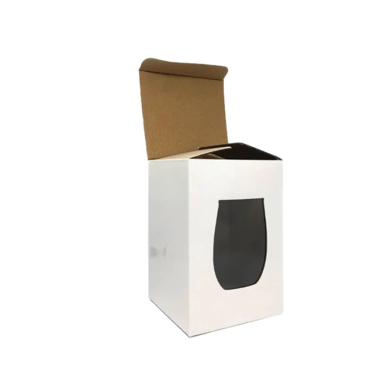 Homewares Australia | House of Dudley