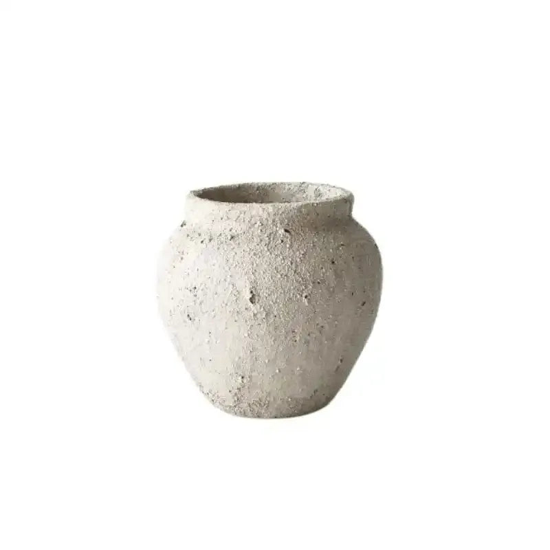 Fiori Pot from House of Dudley