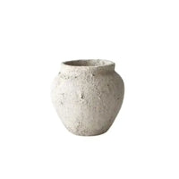 Thumbnail for Fiori Pot from House of Dudley