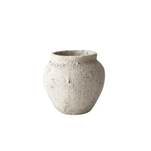 Fiori Pot from House of Dudley