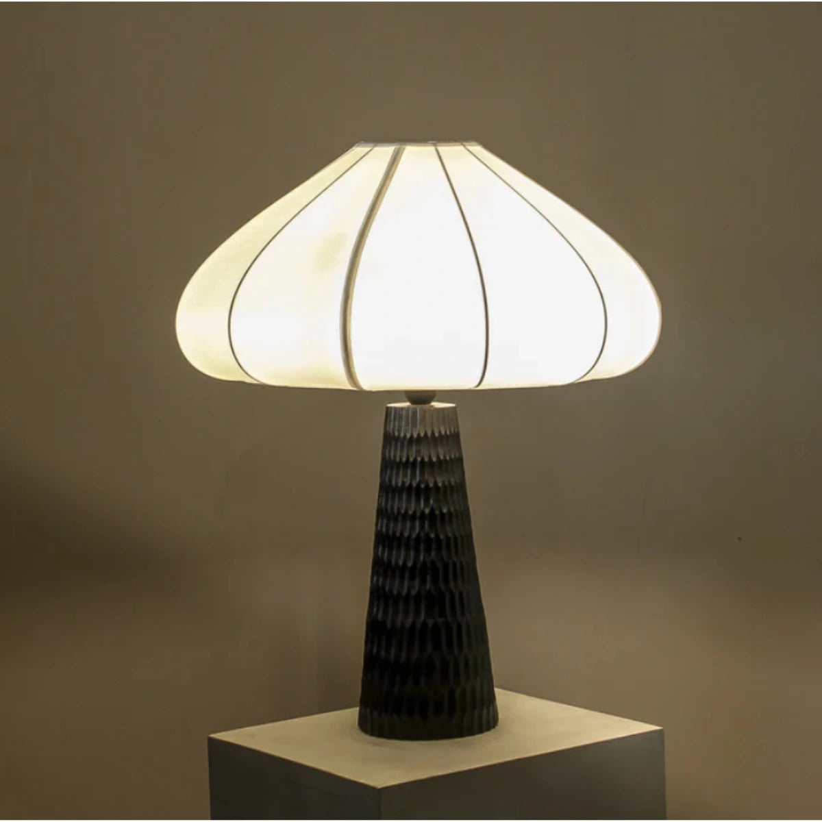 Fjord Table Lamp