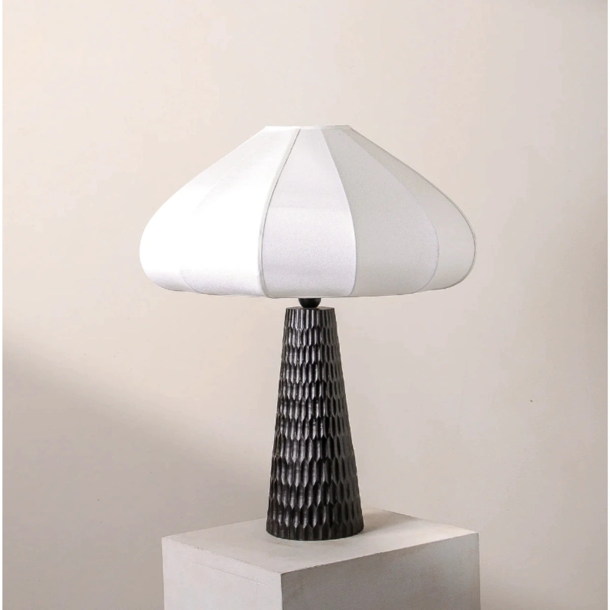 Fjord Table Lamp
