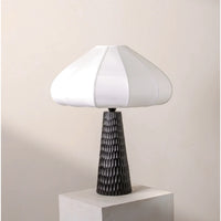 Thumbnail for Fjord Table Lamp