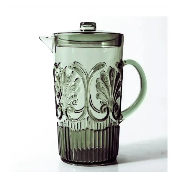 Homewares Australia | House of Dudley