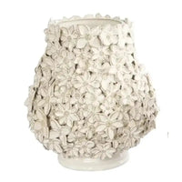 Thumbnail for Fleur Vase - Large – Elegant vessel for fresh or dried blooms | House of Dudley