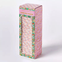 Thumbnail for Floral Tumbling Tower