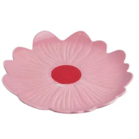Thumbnail for Homewares Australia | House of Dudley