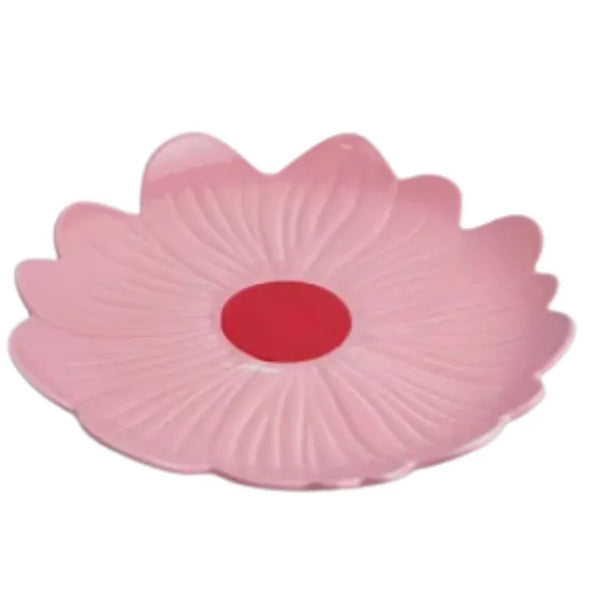 Homewares Australia | House of Dudley