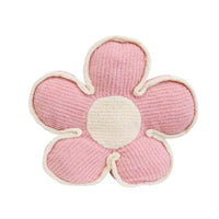 Thumbnail for Flower Cushion - Pink | House of Dudley