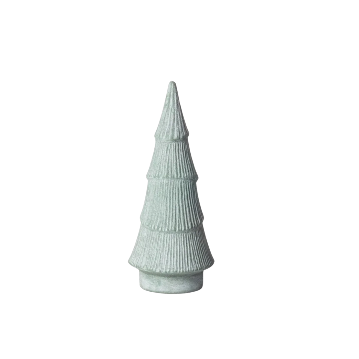 Form Evergreen Tree – 27cm