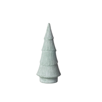 Thumbnail for Form Evergreen Tree – 27cm