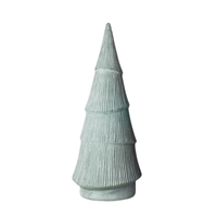 Thumbnail for Form Evergreen Tree – 49cm