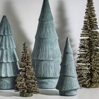 Thumbnail for Form Evergreen Tree – 27cm