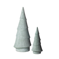 Thumbnail for Form Evergreen Tree – 27cm