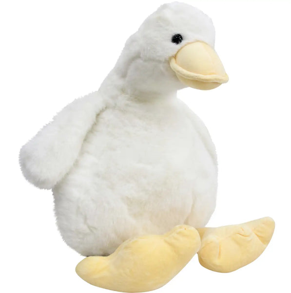 Georgina Duck