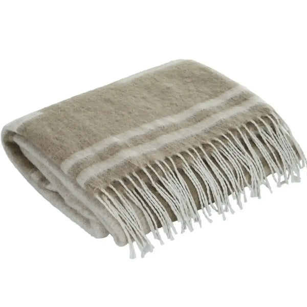 Throw Rug - Forest | House of Dudley