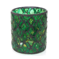 Thumbnail for Homewares Australia | House of Dudley
