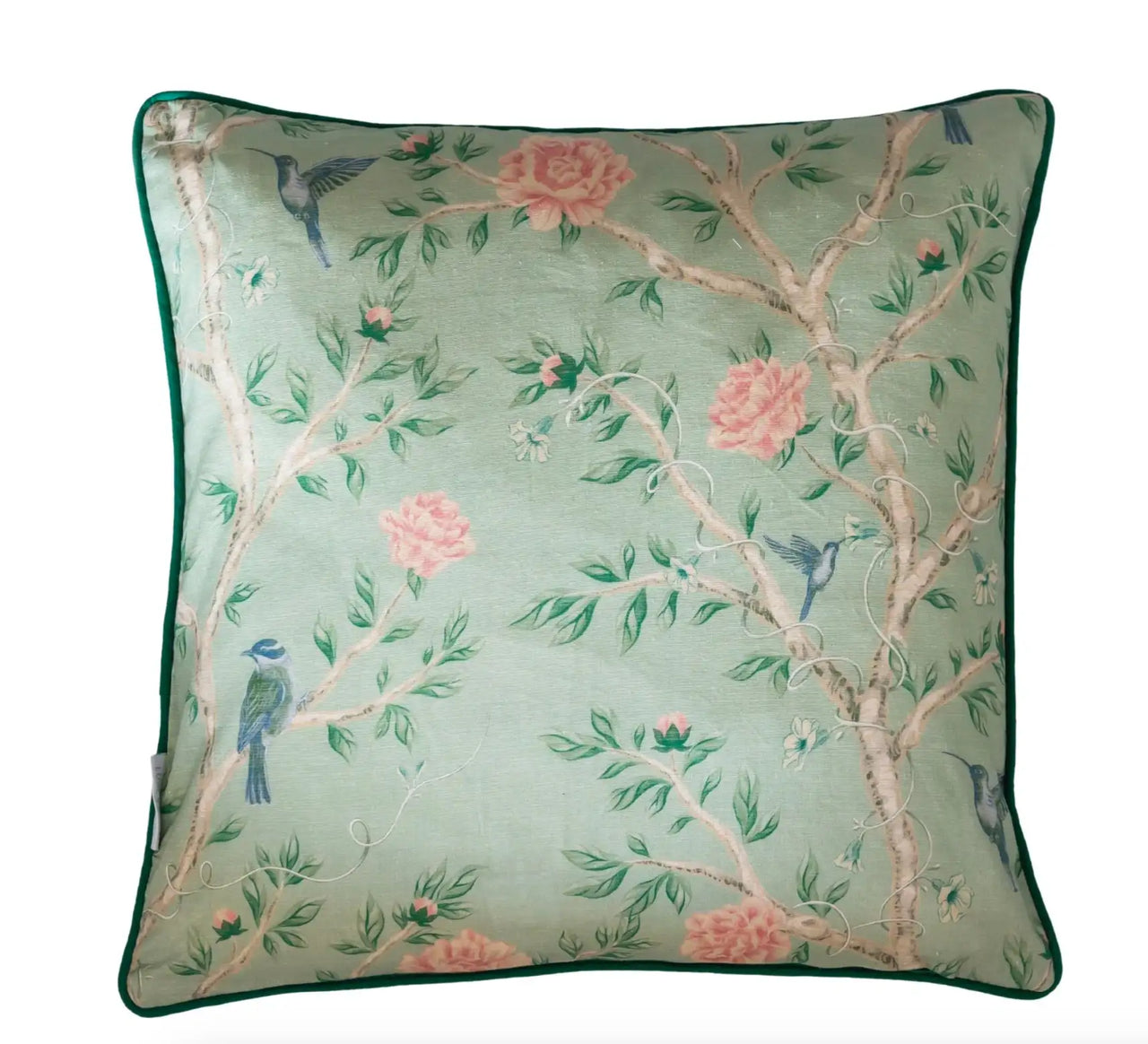 {{ product_title }} – {{ collection_name }} | House of Dudley