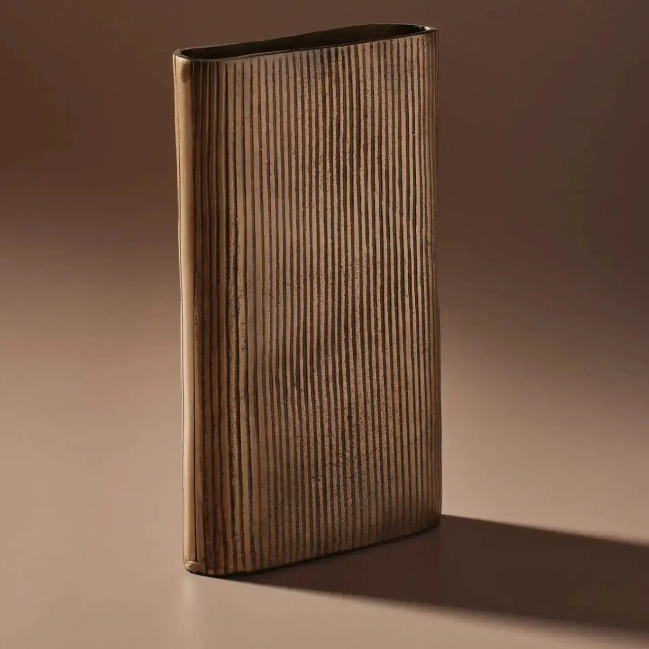 Hartley Vase | House of Dudley