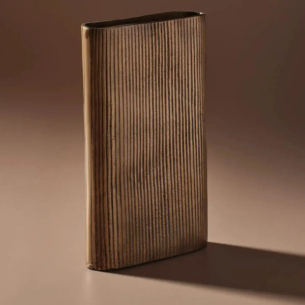 Hartley Vase | House of Dudley