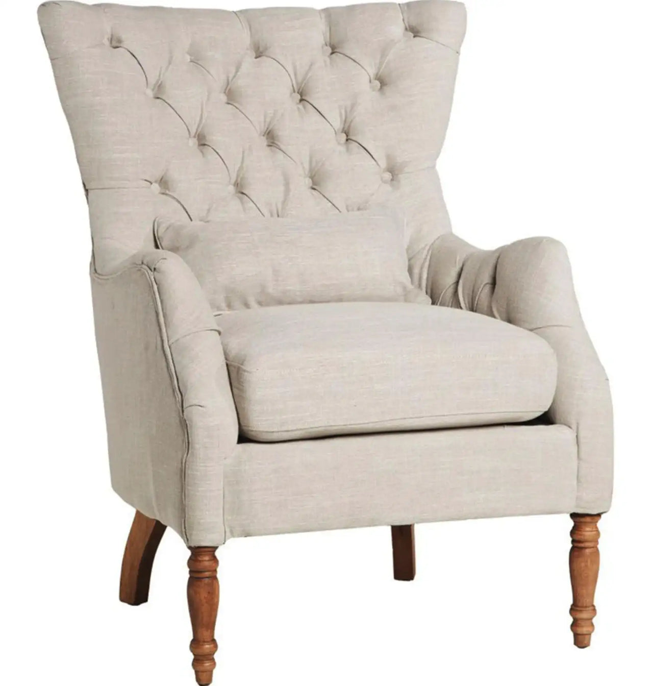 {{ product_title }} – {{ collection_name }} | House of Dudley