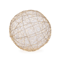 Thumbnail for Illuminated Sphere 40cm