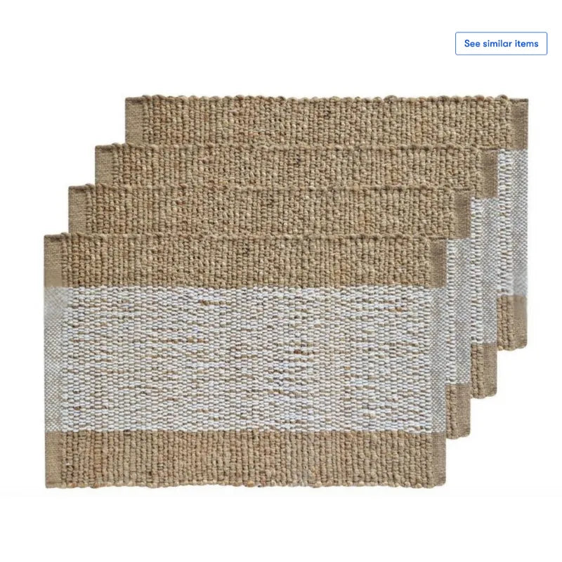 Homewares Australia | House of Dudley