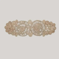 Thumbnail for Jute Table Runner | House of Dudley