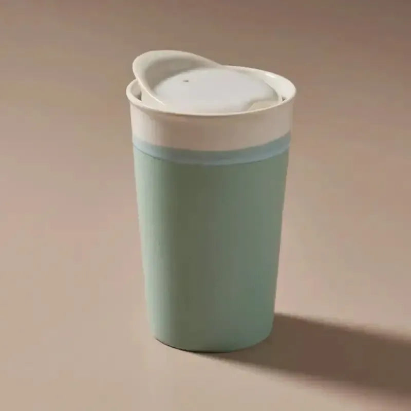 Homewares Australia | House of Dudley