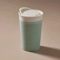 Thumbnail for Homewares Australia | House of Dudley