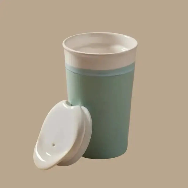 Homewares Australia | House of Dudley