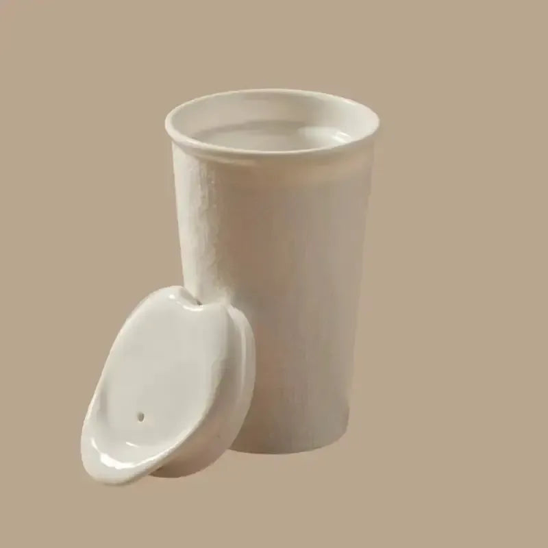 Homewares Australia | House of Dudley